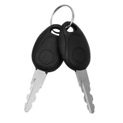 Sähköinen kolmipyöräsarja (harjaton sähkömoottori, ohjain, kaasu) 48v 500w 750w KROXNE - 14  