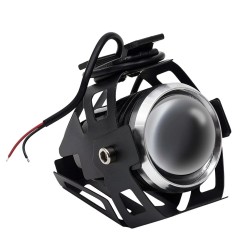 Ilektrikó kit tríkyklou (ilektrikós kinitíras chorís psíktres, elenktís, nkázi) 48v 500w 750w KROXNE - 18  