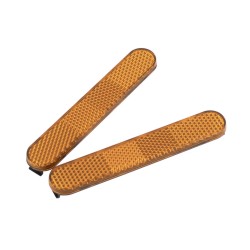 Hátsó reflektorok Xiaomi Mi 4 Pro-hoz vagy hasonlóhoz Xiaomi - 2  