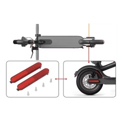 Píso anaklastíres gia Xiaomi Pro 2, 1S, Essential, Mi 3 í parómoia Xiaomi - 9  