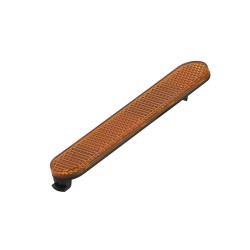 Rückreflektor für Xiaomi Elektroroller 4 ULTRA Xiaomi - 3  