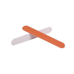 Eesmised helkurkleebised Xiaomi Electric Scooter 4 ULTRA jaoks Xiaomi - 5  