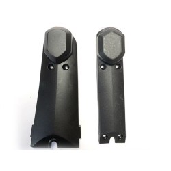 Capac furcă față pentru E Twow S2 48v Gt Sport SE 36v Booster 24v Master Eco Etwow - 1  