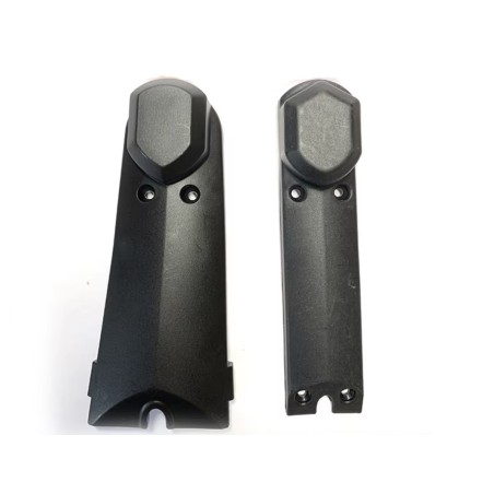 Kryt prednej vidlice pre E Twow S2 48v Gt Sport SE 36v Booster 24v Master Eco Etwow - 1  