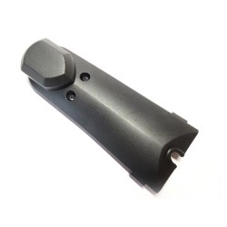 Kryt prednej vidlice pre E Twow S2 48v Gt Sport SE 36v Booster 24v Master Eco Etwow - 2  