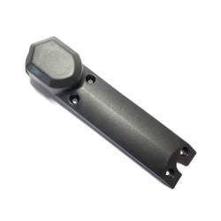 Capac furcă față pentru E Twow S2 48v Gt Sport SE 36v Booster 24v Master Eco Etwow - 3  