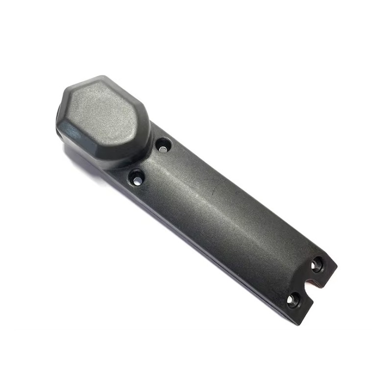 Capac furcă față pentru E Twow S2 48v Gt Sport SE 36v Booster 24v Master Eco Etwow - 3  