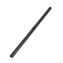 Pikendatud juhtraud Ninebot Max G30 seeriale ja sarnastele 52,1 cm Segway - Ninebot - 3 Uhilduvus: Ninebot Max G30 seeria ja sar