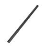 Ghidon extins Ninebot Max G30 series si trotinete similare 52,1 cm Segway - Ninebot - 3 Compatibilitate: Ninebot Max G30 series 