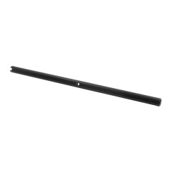 Forlaenget styr Ninebot Max G30-serien og lignende el-lobehjul 52,1 cm Segway - Ninebot - 4 Kompatibilitet: til Ninebot Max G30-