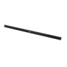 Razshiren kormilo Ninebot Max G30 series i podobni trotinetki 52,1 cm Segway - Ninebot - 4 Kompatibilnost: za Ninebot Max G30 se