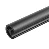 Manubrio esteso Ninebot Max G30 series e monopattini simili 52,1 cm Segway - Ninebot - 5 Compatibilita: per Ninebot Max G30 seri