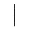Pidennetty ohjaustanko Ninebot Max G30 -sarjaan ja vastaaviin 52,1 cm Segway - Ninebot - 7 Yhteensopivuus: Ninebot Max G30 -sarj