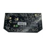 Placa de circuite pentru Xiaomi G1 - aspirator robot Xiaomi - 2  