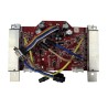 Original'nyy kontroller dlya Ninebot GoKart Pro 2 - detali i zapchasti Segway - Ninebot - 1  