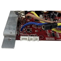 Original controller til Ninebot GoKart Pro 2 - reservedele og reservedele Segway - Ninebot - 2  