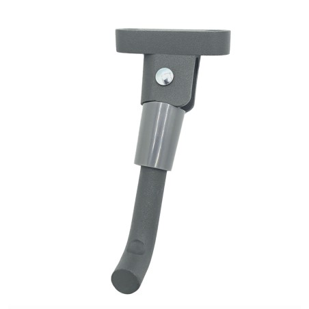 Pata de apoyo para Xiaomi Electric Scooter 4 Pro Plus o 4 Pro Max Xiaomi - 1  