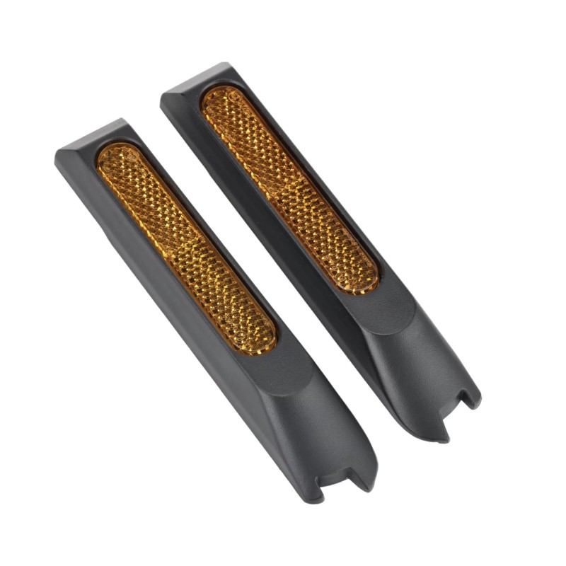 Original reflexskydd för Segway GT1, GT1E, GT2 eller liknande modeller Segway - Ninebot - 4 
Reflexskydd för karossen på GT1, GT