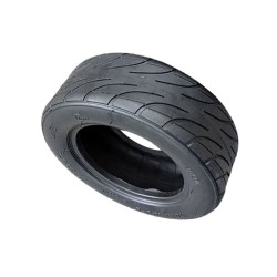 Pneu tubeless 10x4-6 pour scooter électrique Mercane MX60 Mercane - 3  