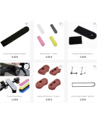 Údržba a hydroizolace vašeho elektrického skútru.