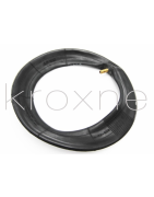 Vain sisäiset ilmakammiot